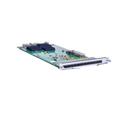 Hirschmann 942 155-501 Rack Mount Switch (12) Fast Ethernet/Gigabit Ethernet SFP